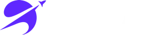 Onexo
